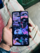 Oneplus 6T